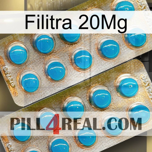 Filitra 20Mg new08.jpg